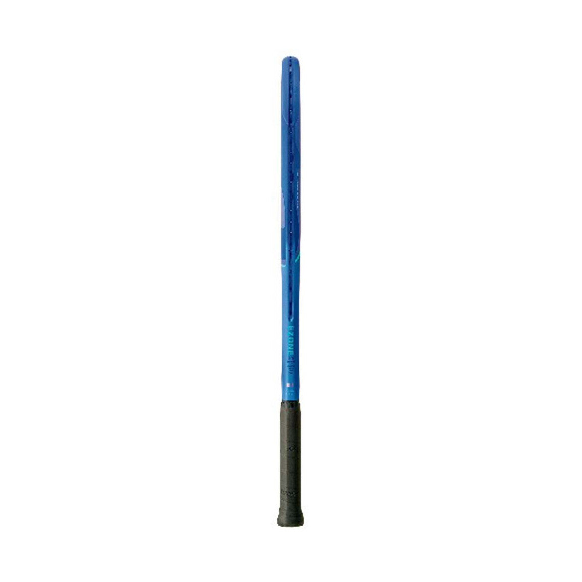 Yonex Ezone 26 Junior Racquet (235g) – 2