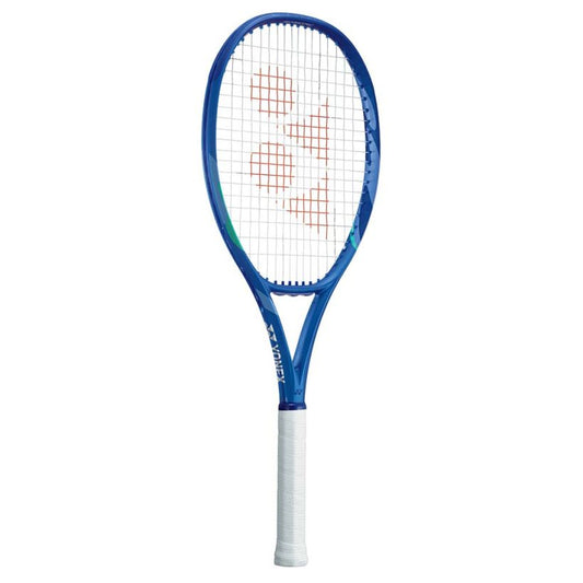 Yonex Ezone Alpha 2025 (245g) Racket