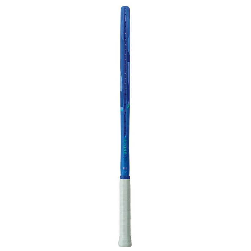 Yonex Ezone Alpha 2025 (245g) Racket