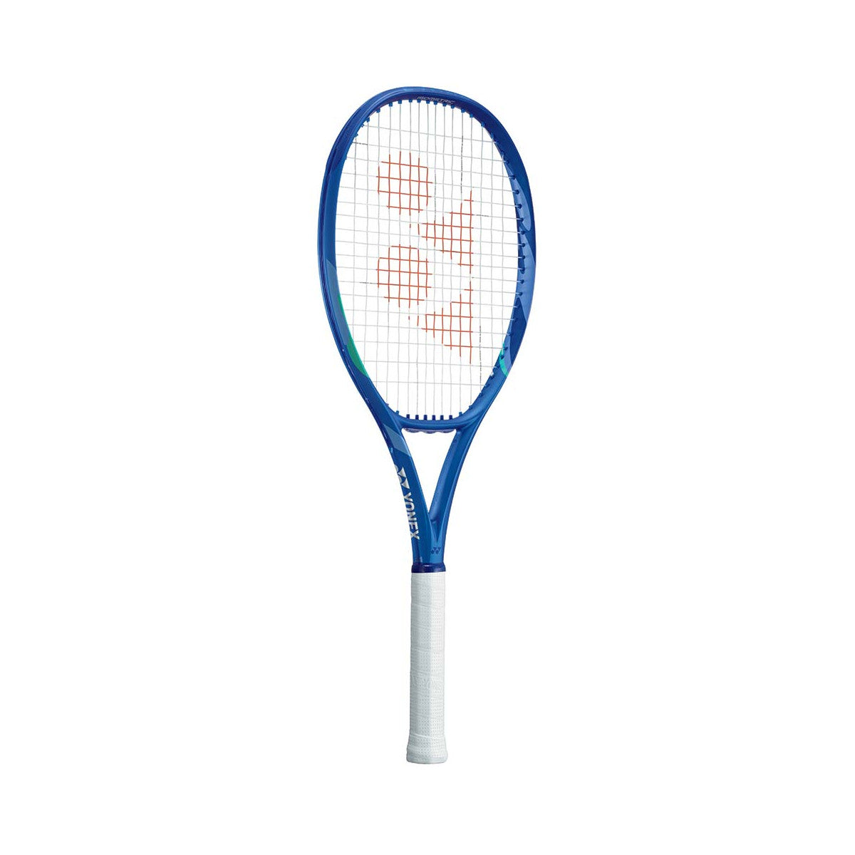 Yonex Ezone Alpha 245g 2025 Racquet