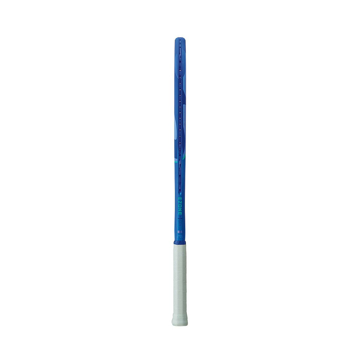 Yonex Ezone Alpha 260g 2025 Racquet – 2