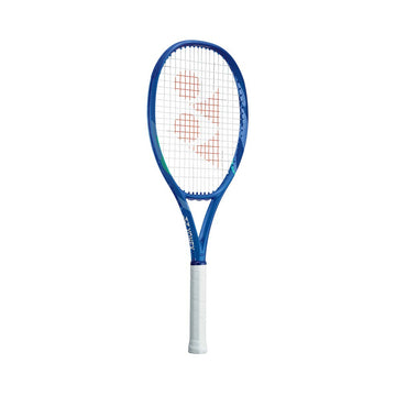 Yonex Ezone Alpha 260g 2025 Racquet