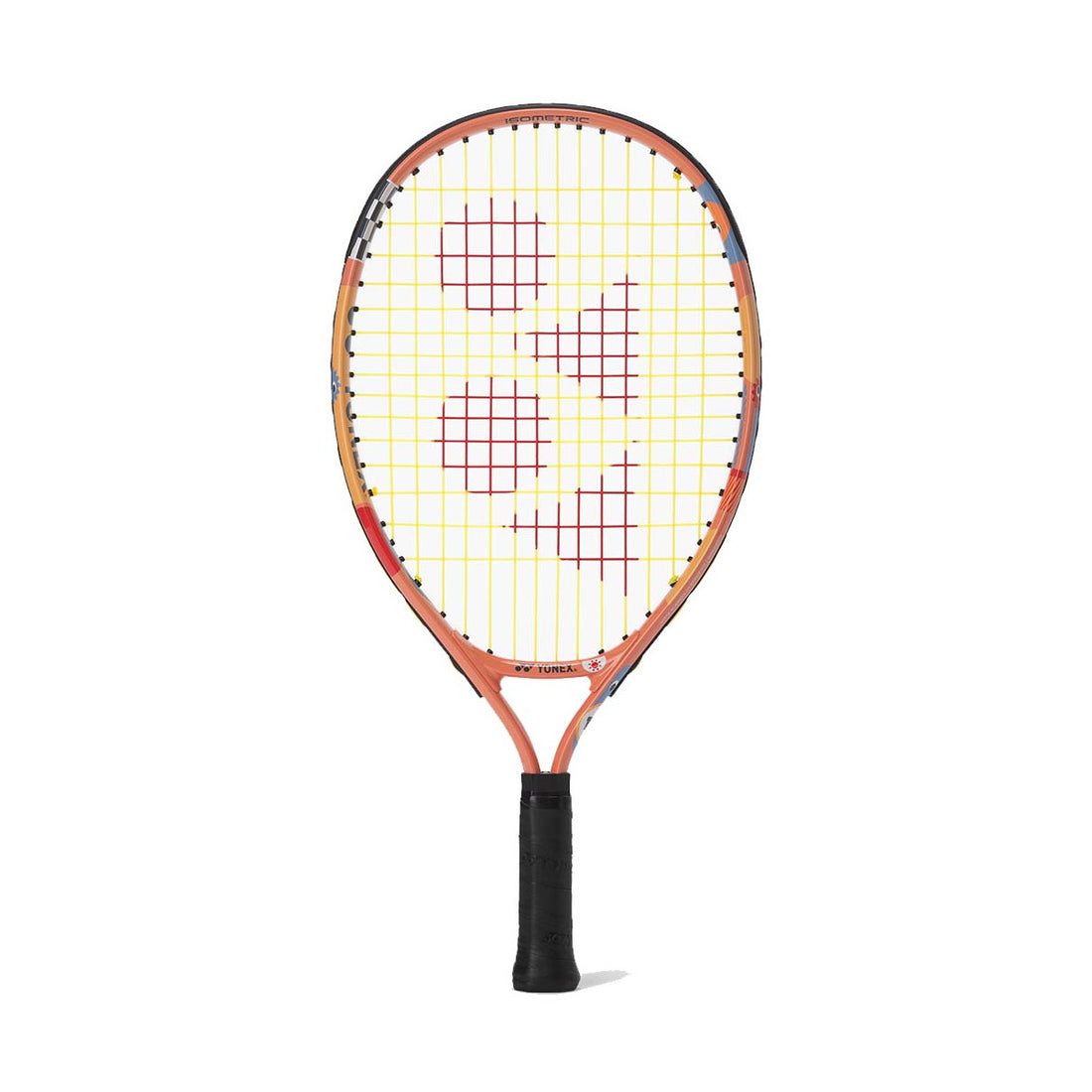Yonex Junior Coral Orange 19 (165g) Racquet