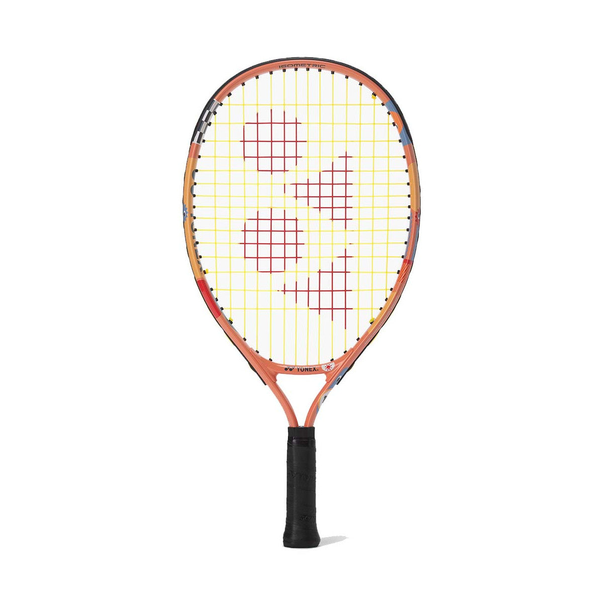 Yonex Junior Coral Orange 19 (165g) Racquet