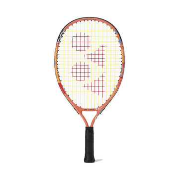 Yonex Junior Coral Orange 19 (165g) Racquet