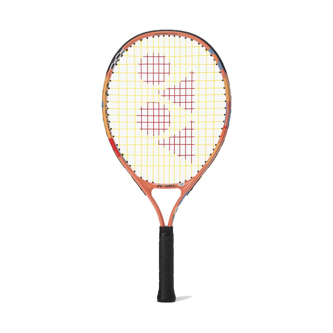 Yonex Junior Coral Orange 21 (185g) Racquet