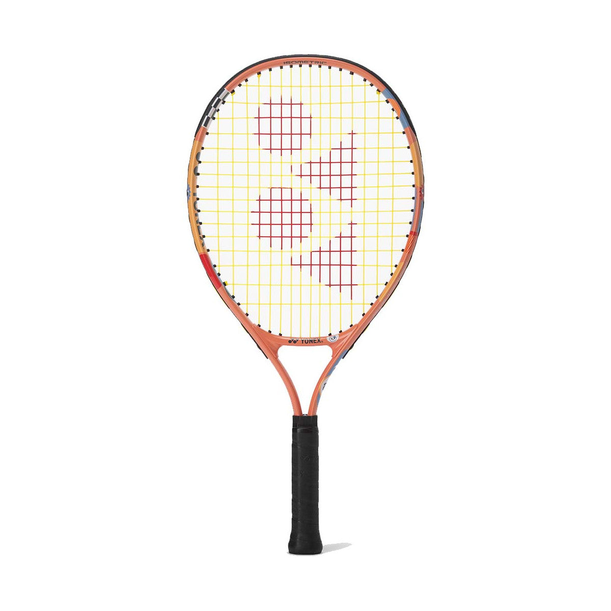 Yonex Junior Coral Orange 21 (185g) Racquet