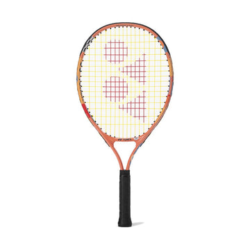 Yonex Junior Coral Orange 21 (185g) Racquet