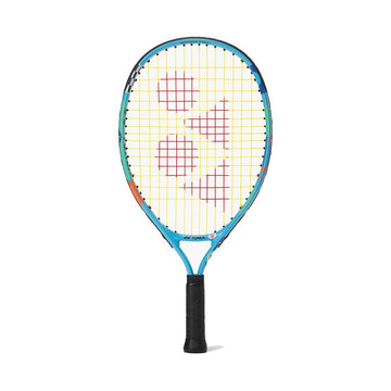 Yonex Junior Ocean Blue 19 (165g) Racquet