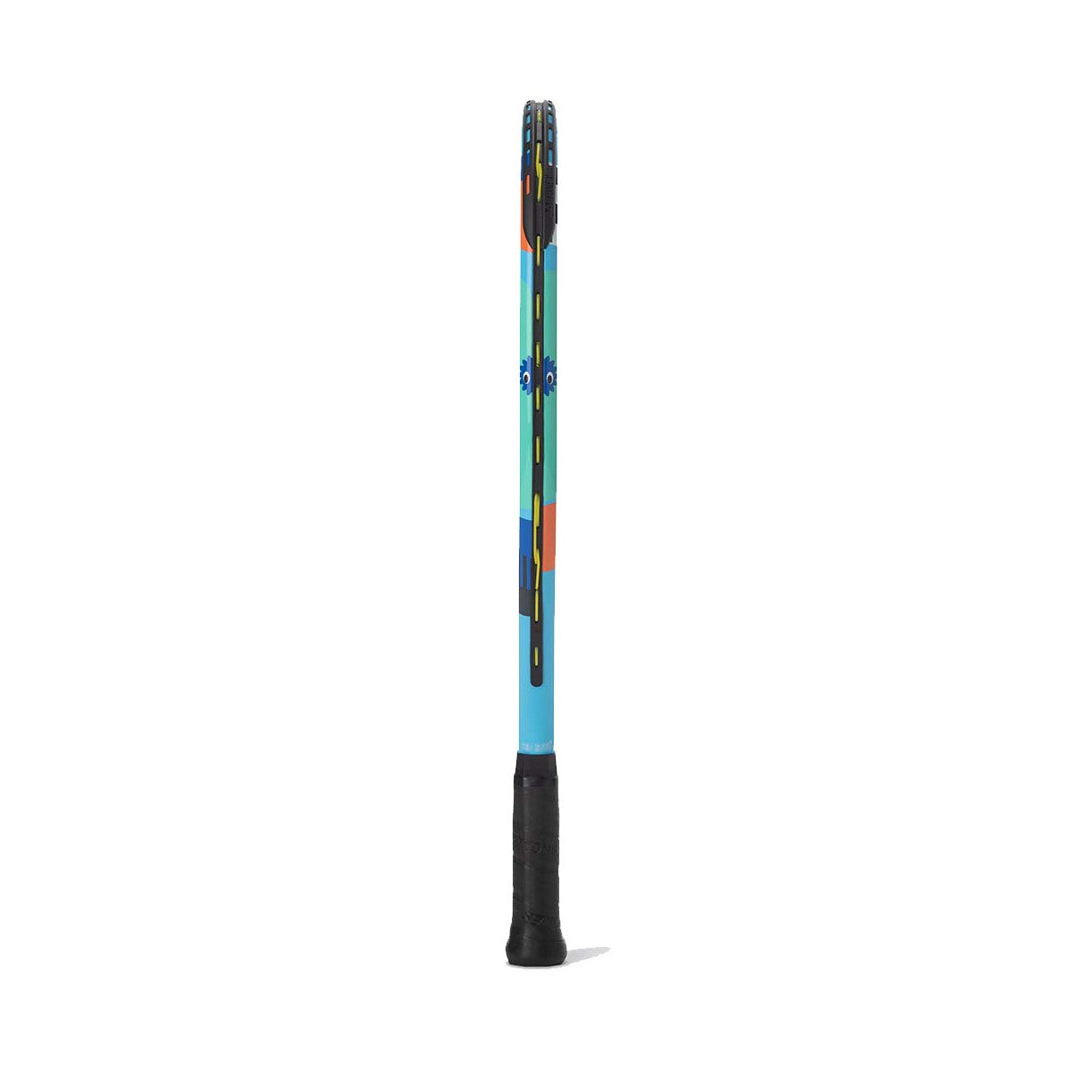 Yonex Junior Ocean Blue 19 (165g) Racquet – 5