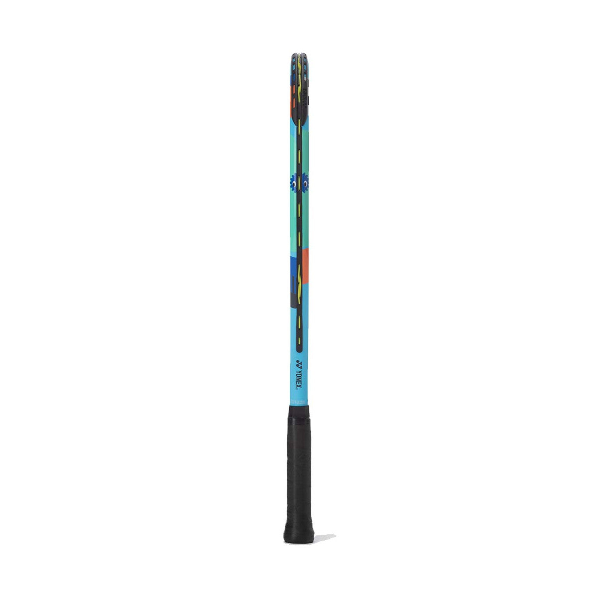 Yonex Junior Ocean Blue 21 (185g) Racquet – 5