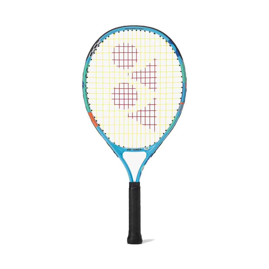 Yonex Junior Ocean Blue 21 (185g) Racquet