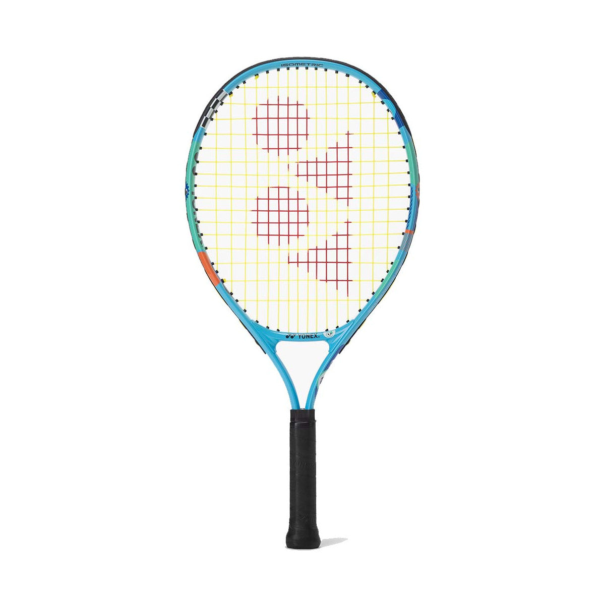 Yonex Junior Ocean Blue 21 (185g) Racquet
