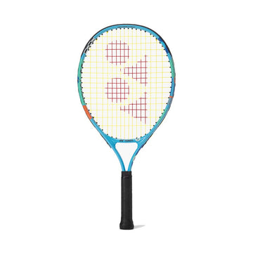 Yonex Junior Ocean Blue 21 (185g) Racquet