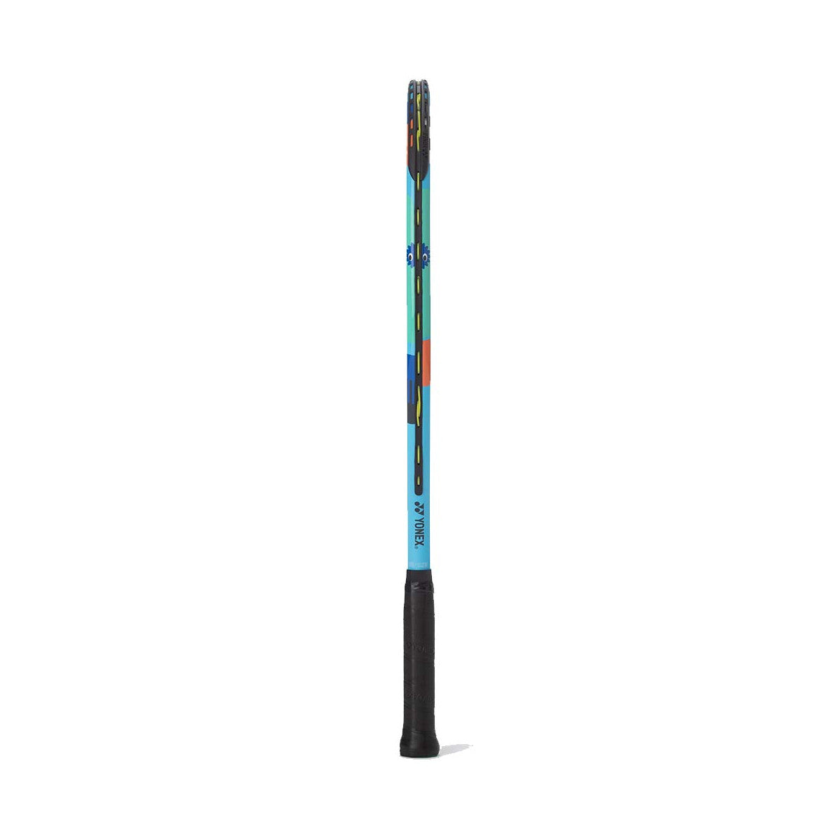 Yonex Junior Ocean Blue 23 (200g) Racquet – 6