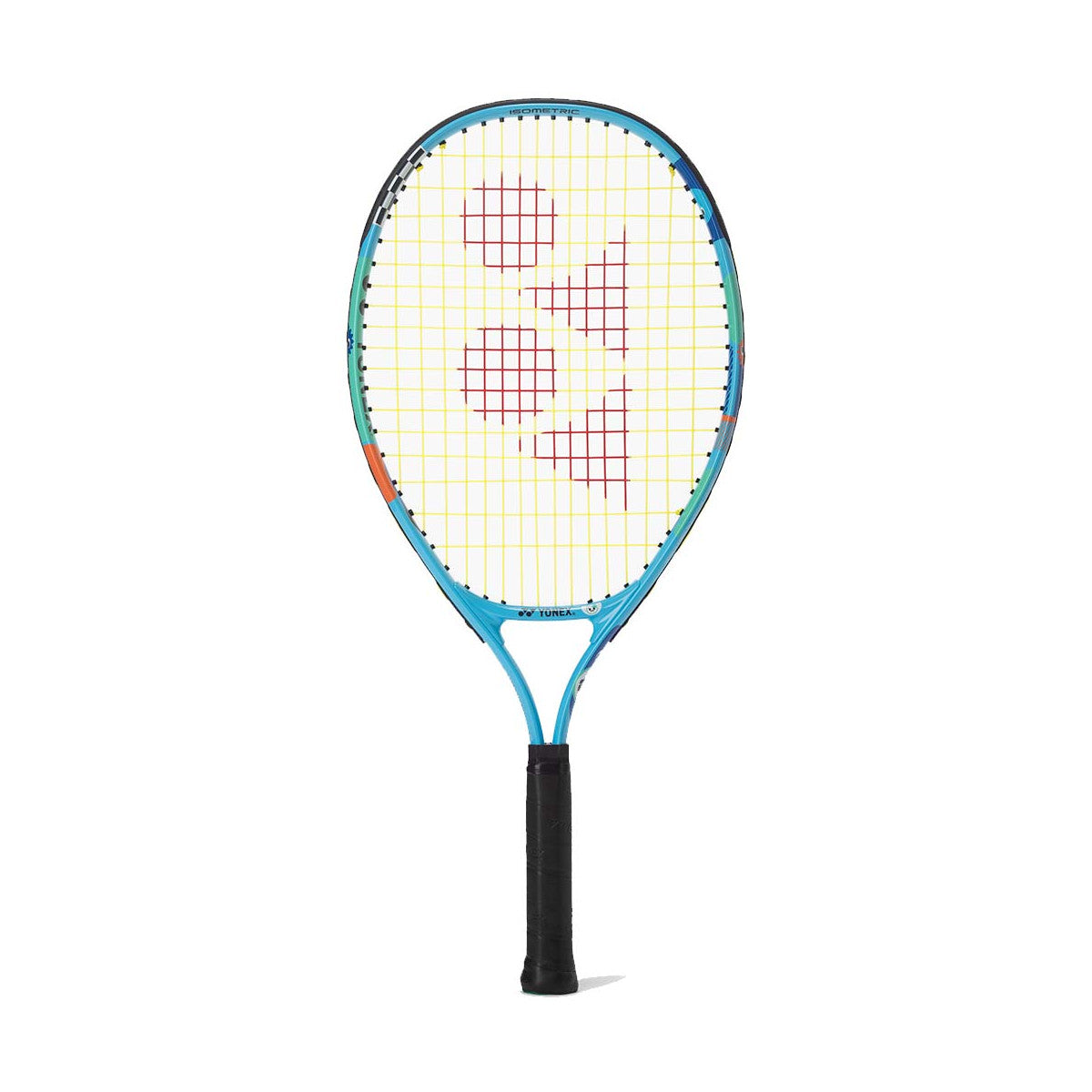 Yonex Junior Ocean Blue 23 (200g) Racquet