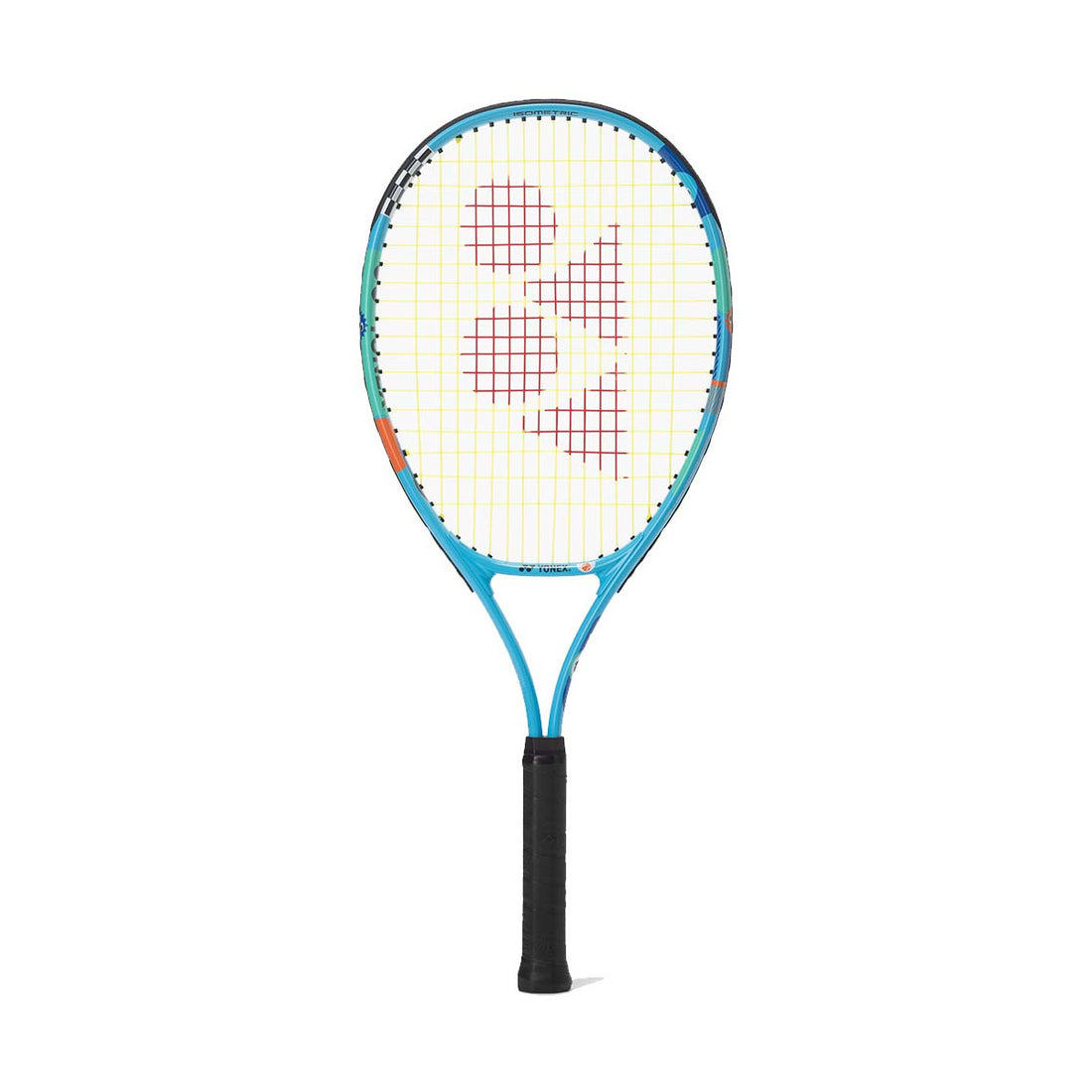 Yonex Junior Ocean Blue 25 (230g) Racquet