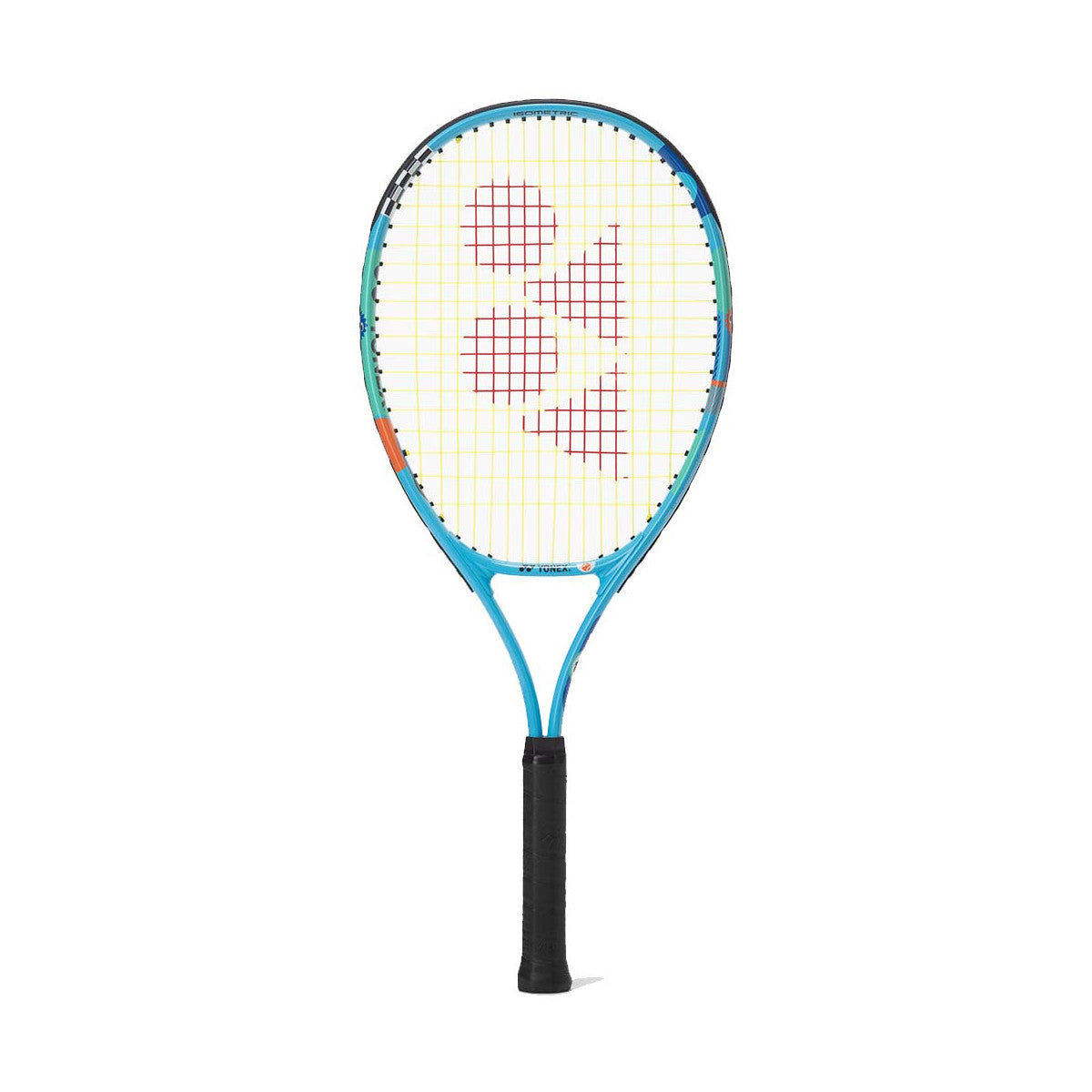 Yonex Junior Ocean Blue 25 (230g) Racquet