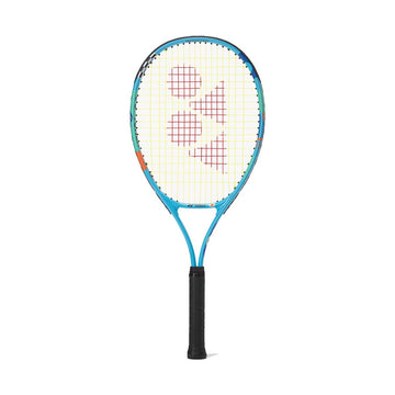 Yonex Junior Ocean Blue 25 (230g) Racquet