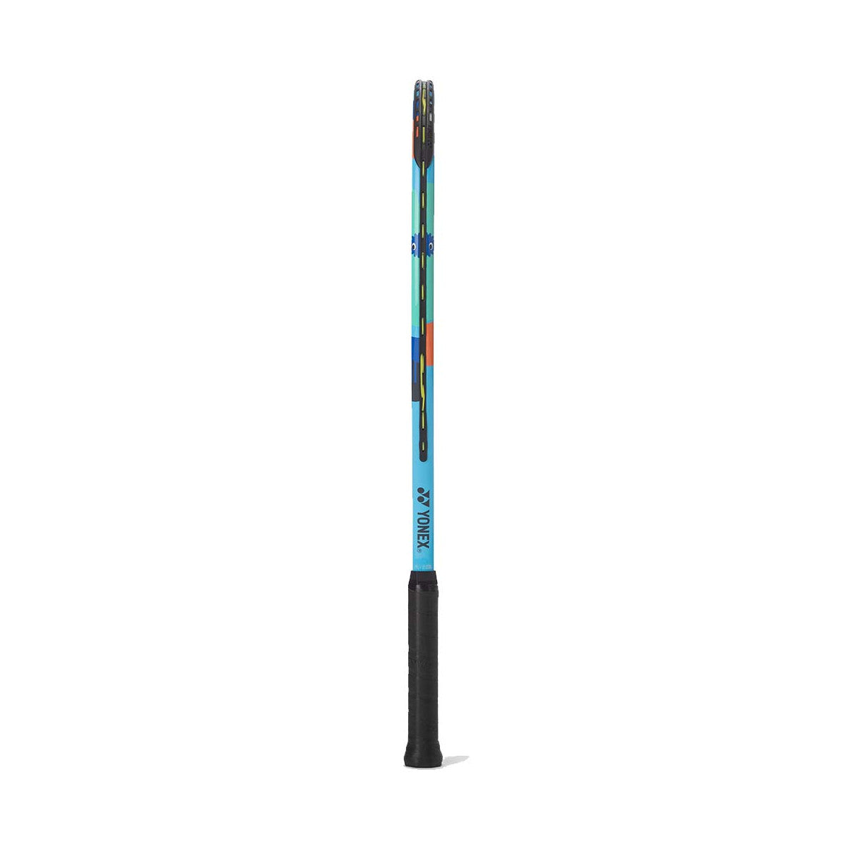Yonex Junior Ocean Blue 25 (230g) Racquet – 2