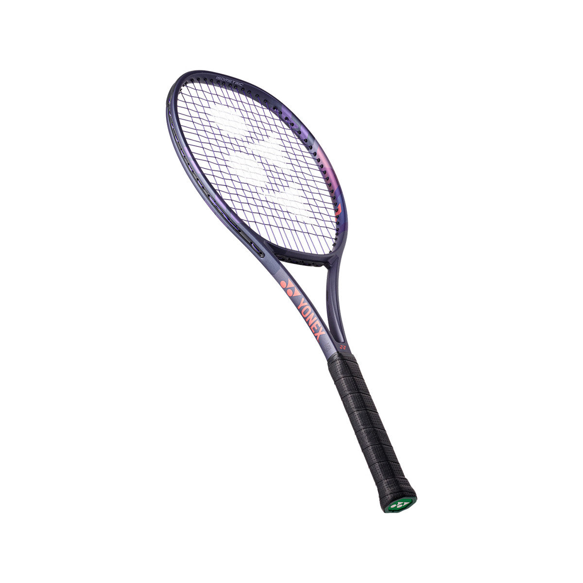 Yonex Percept 100 Midnight Navy (300g) Racquet – 6