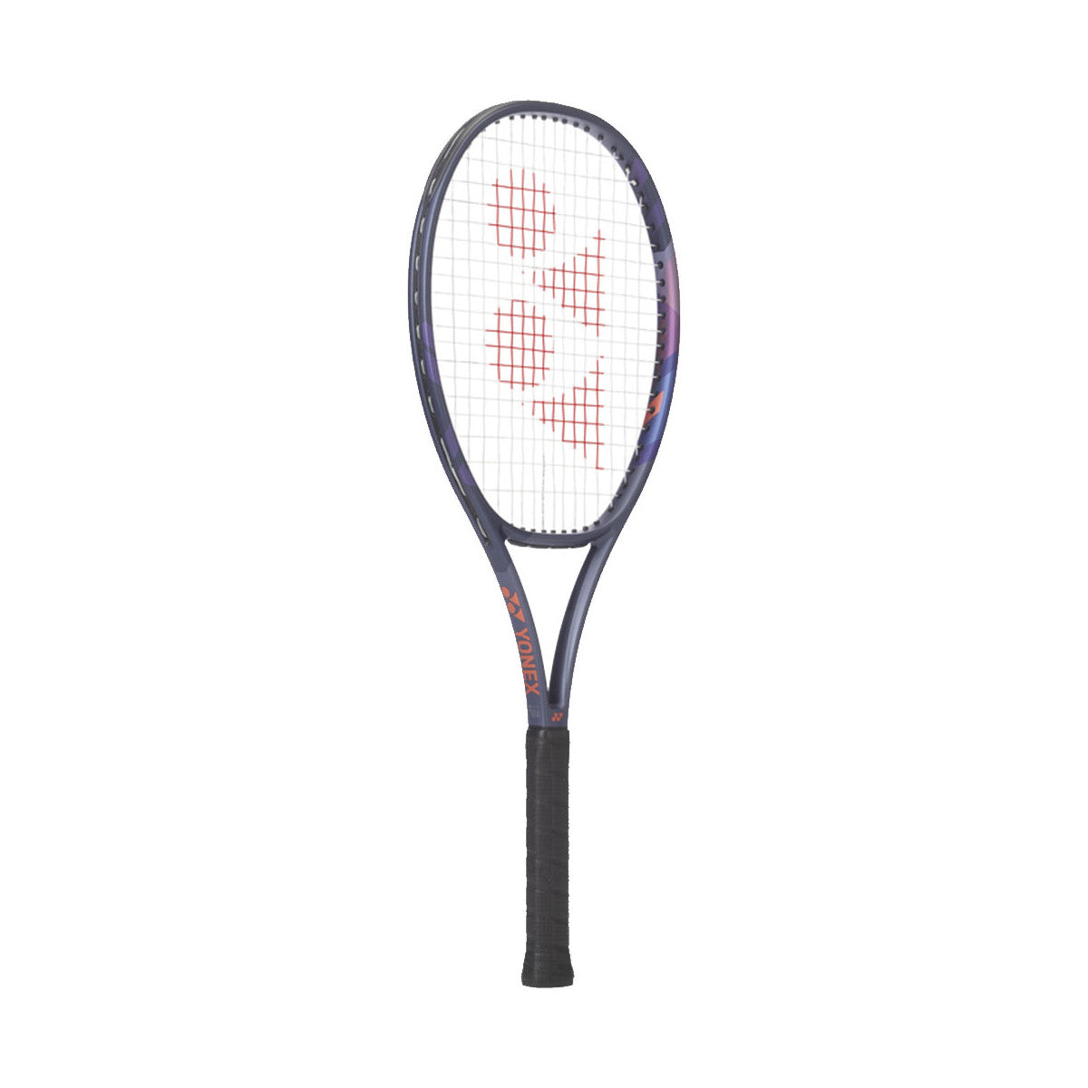 Yonex Percept 100 Midnight Navy (300g) Racquet