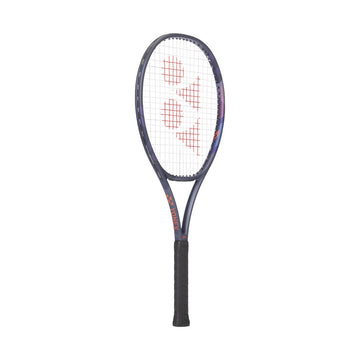 Yonex Percept 100 Midnight Navy (300g) Racquet