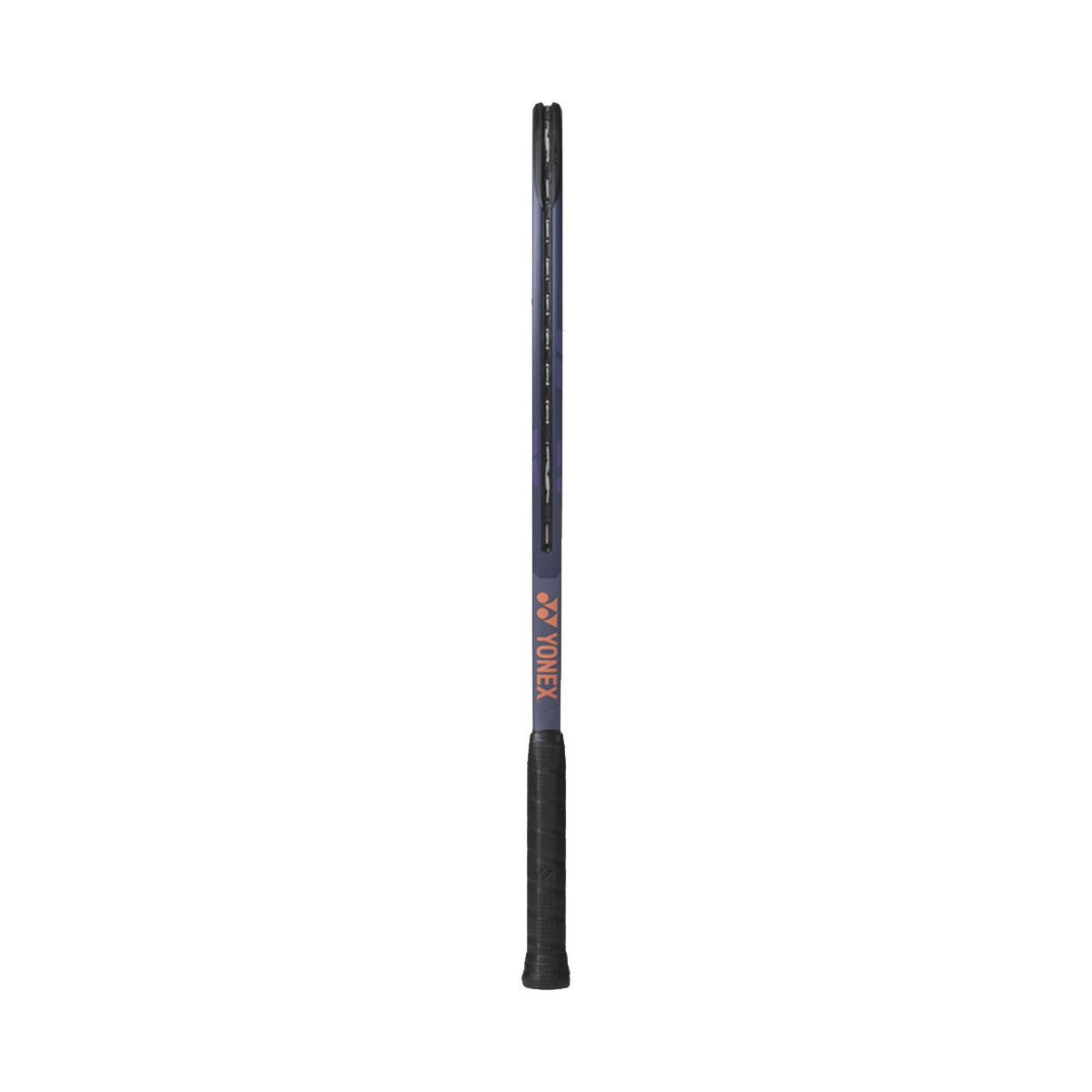 Yonex Percept 100 Midnight Navy (300g) Racquet – 2