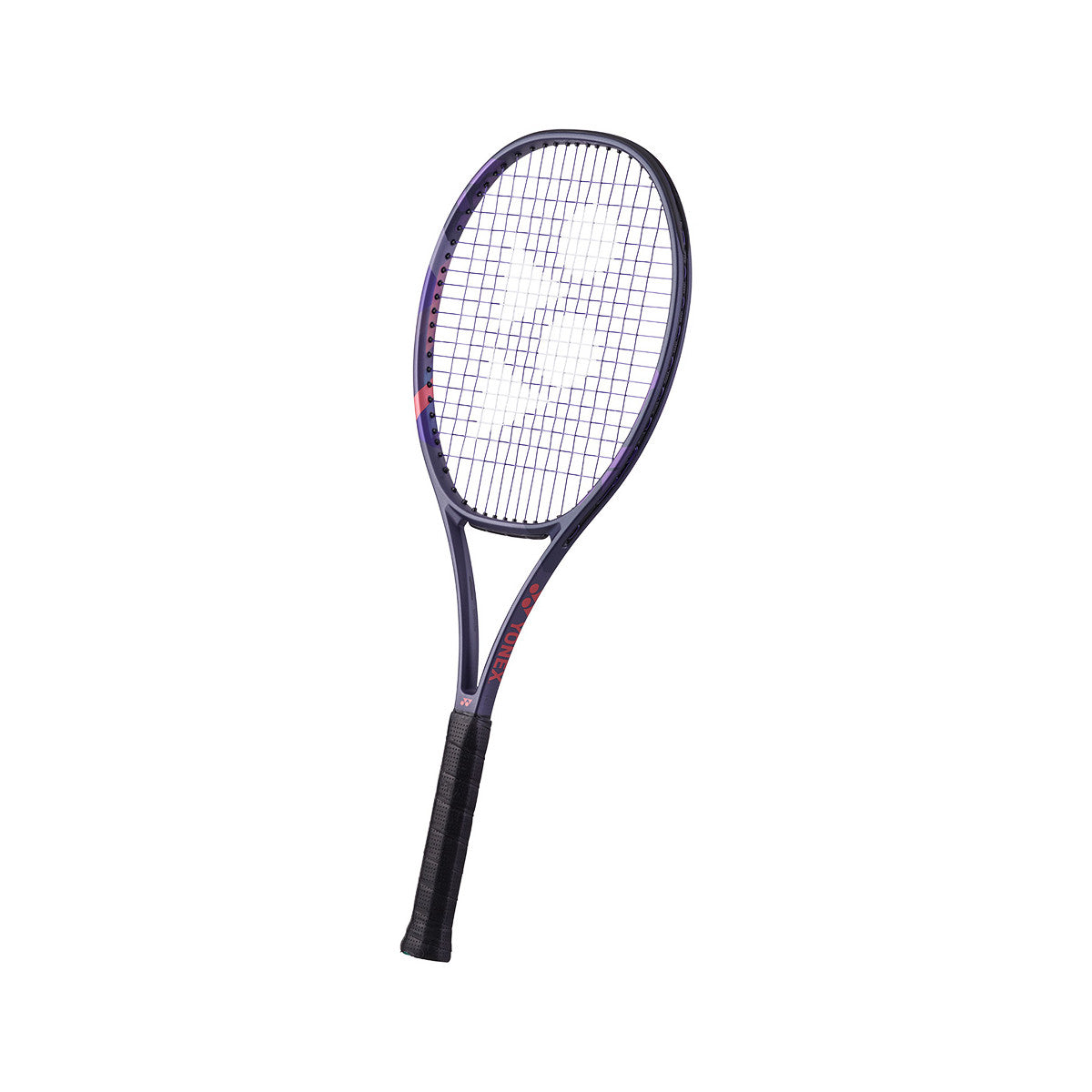 Yonex Percept 100 Midnight Navy (300g) Racquet – 4