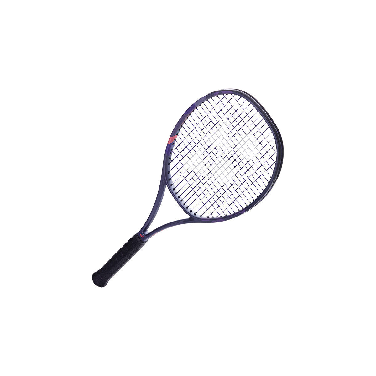 Yonex Percept 100 Midnight Navy (300g) Racquet – 5