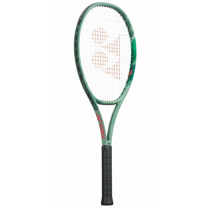 Yonex Percept 100D (305g) Racket