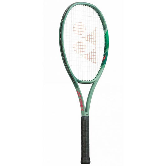 Yonex Percept 100D (305g) Racket