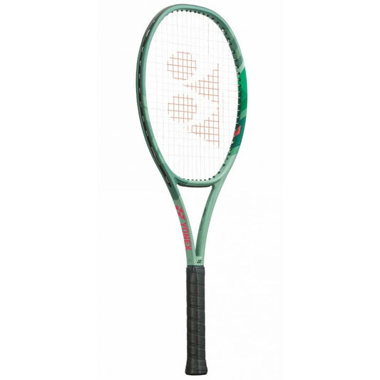 Yonex Percept 97 (310g) Racket