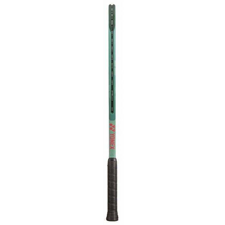 Yonex Percept 97 (310g) Racket