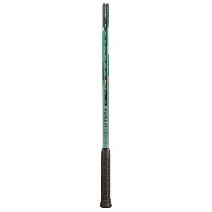 Yonex Percept 97 (310g) Racket