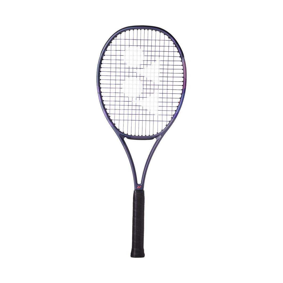 Yonex Percept 97 Midnight Navy (310g) Racquet – 4