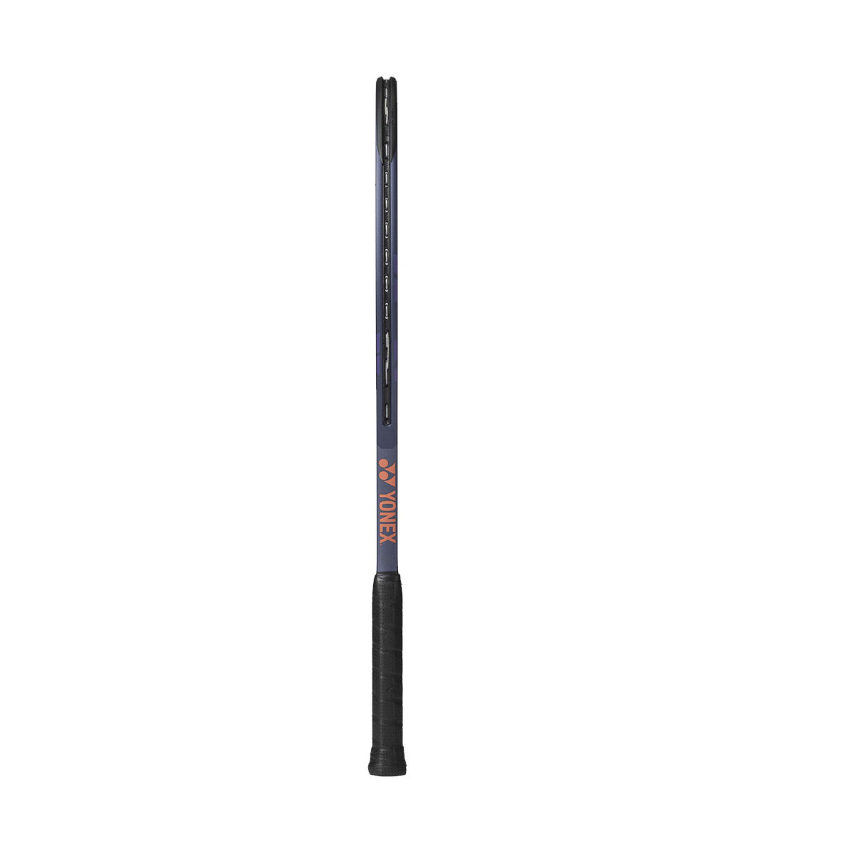 Yonex Percept 97 Midnight Navy (310g) Racquet – 2