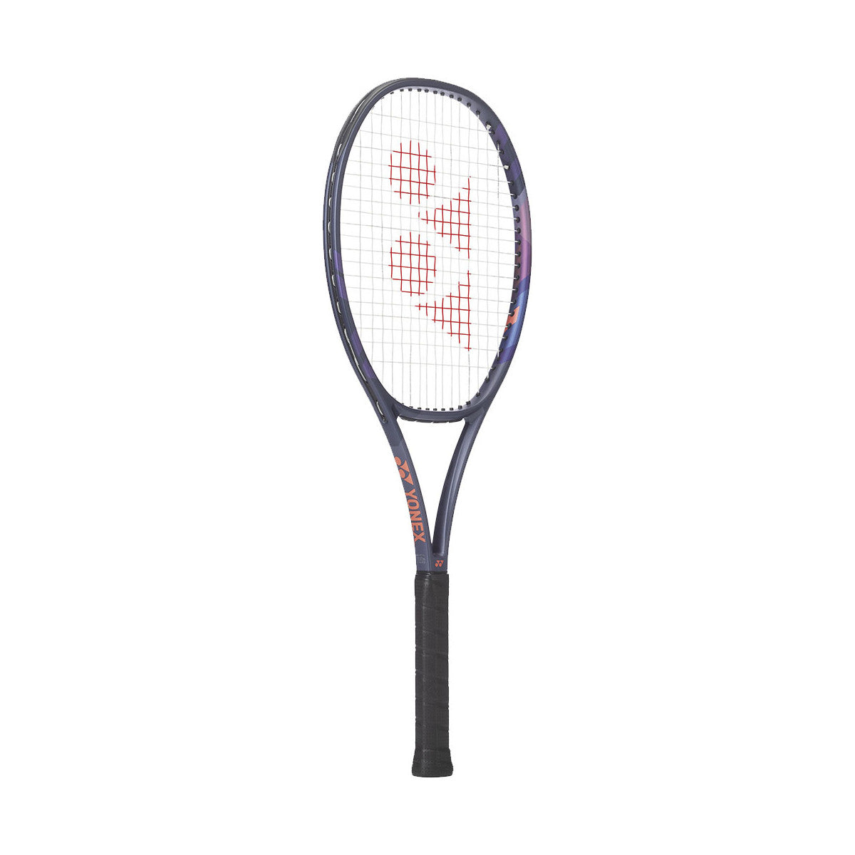 Yonex Percept 97 Midnight Navy (310g) Racquet