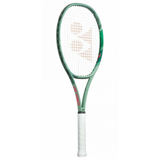 Yonex Percept 97L (290g) Racket