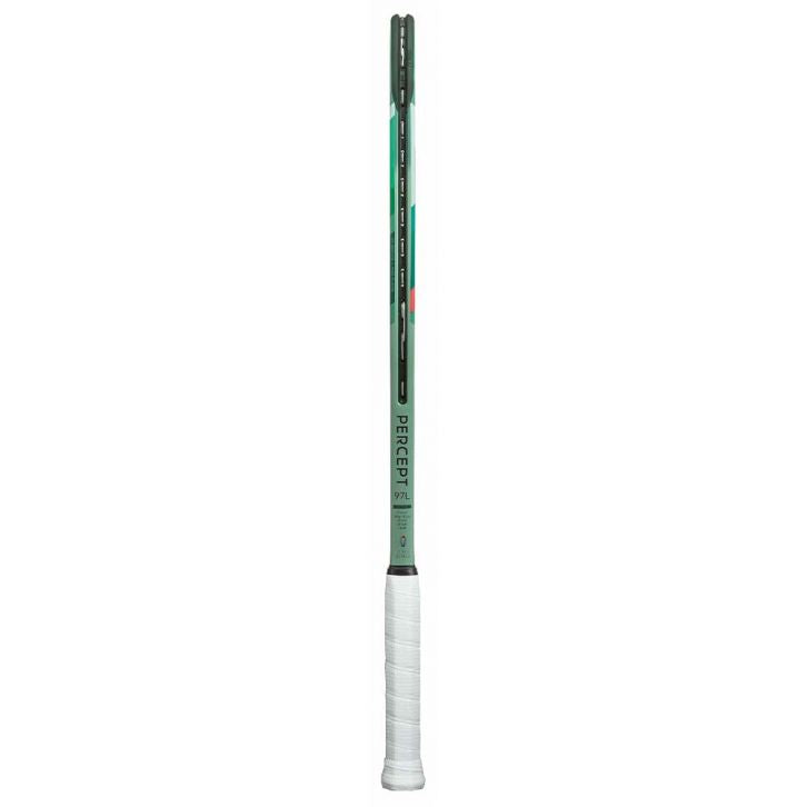 Raquette Yonex Percept 97L (290g)