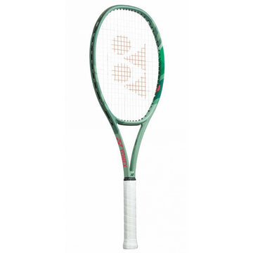 Yonex Percept 100L (280g) Racket