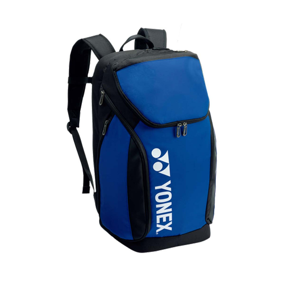 Yonex Pro L Blue Backpack