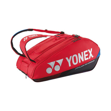 Yonex Pro Red 9R Thermobag