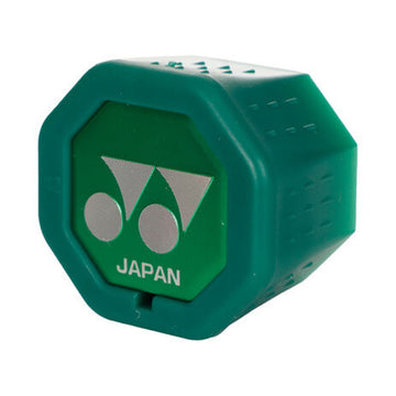 Yonex Racquet buttcap