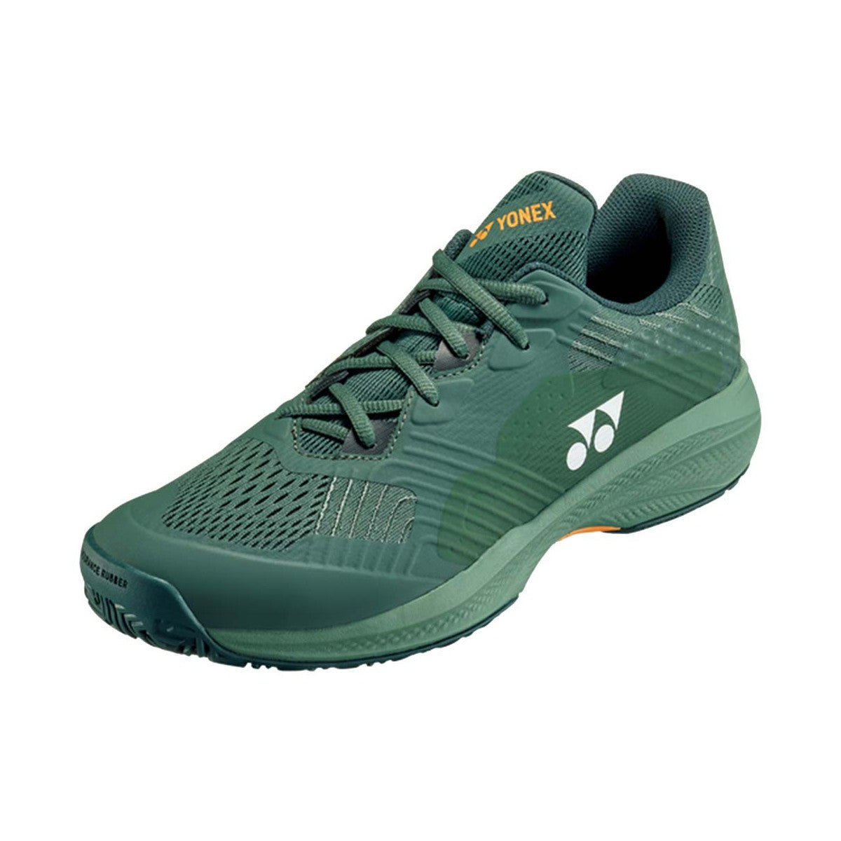 Yonex Sonicage 4 Khaki Green Shoes – 2