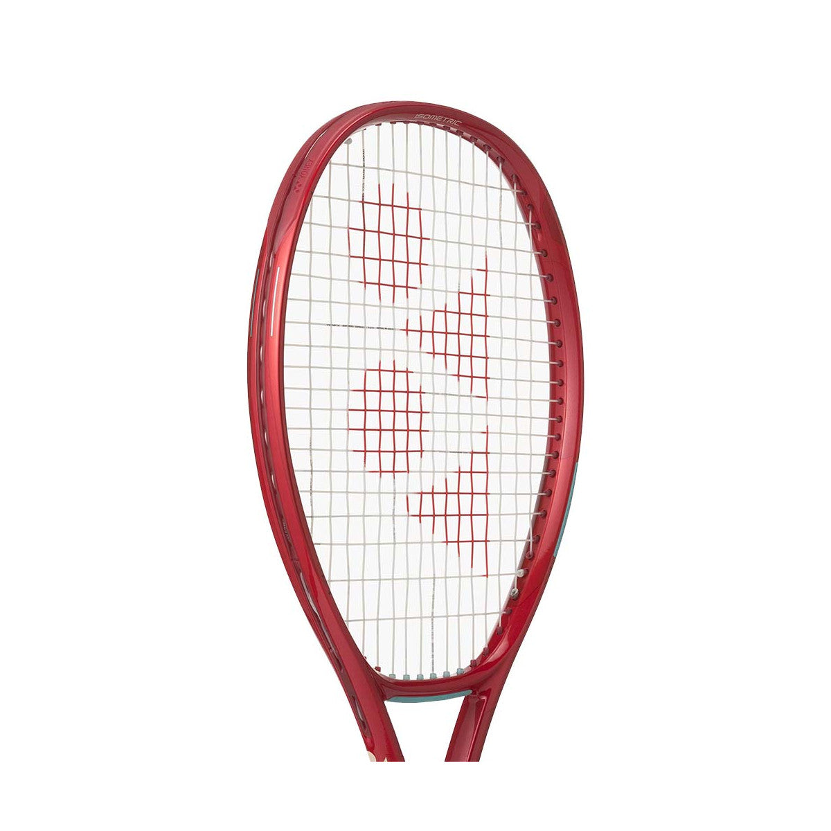 Yonex Vcore 100 2026 (300g) Racquet – 4
