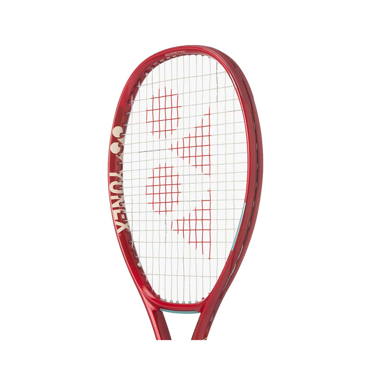 Yonex Vcore 100 2026 (300g) Racquet – 3