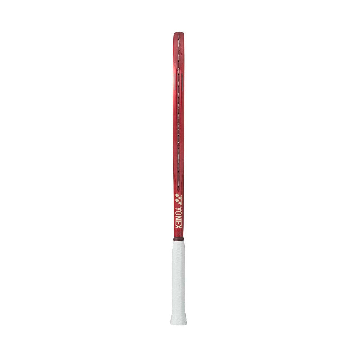 Yonex Vcore 100 2026 (300g) Racquet – 5