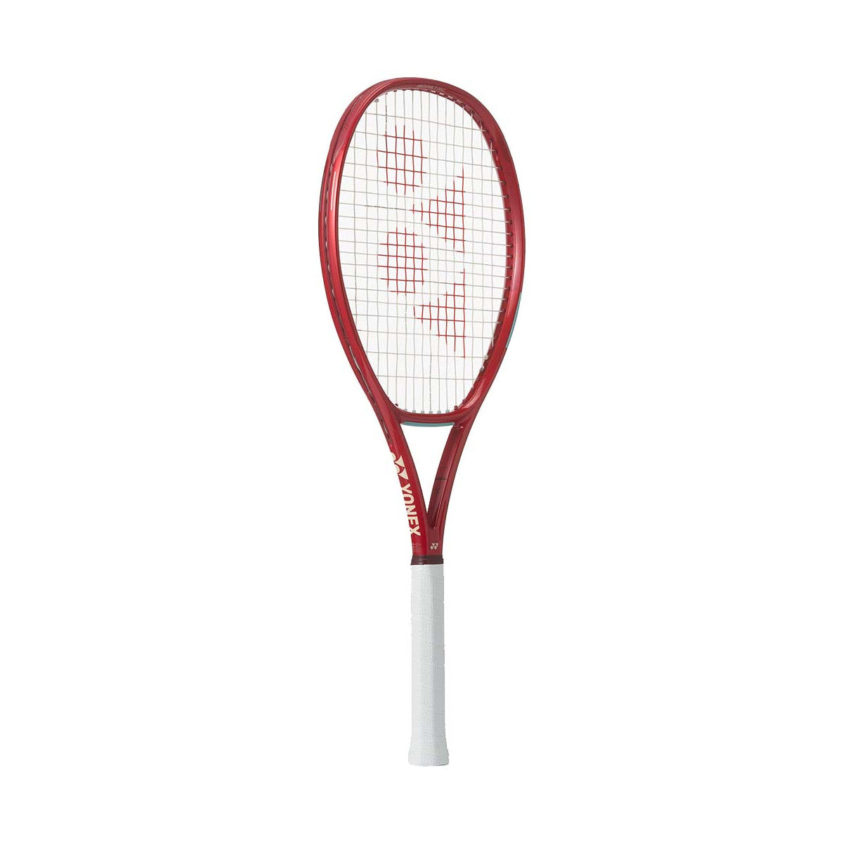 Yonex Vcore 100 2026 (300g) Racquet