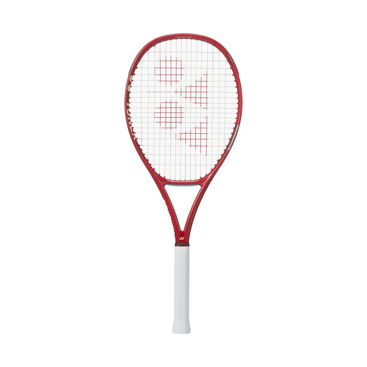 Yonex Vcore 100 2026 (300g) Racquet – 2